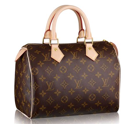 codice louis vuitton speedy|louis Vuitton Speedy handbags.